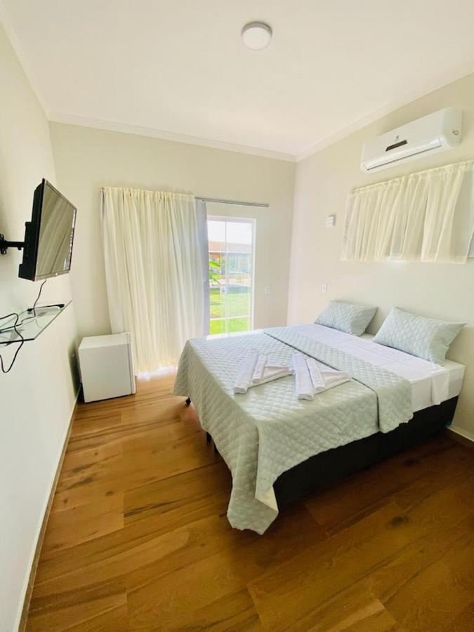 Luz Da Lua Beach House ساو ميجيل دو غوستوسو المظهر الخارجي الصورة